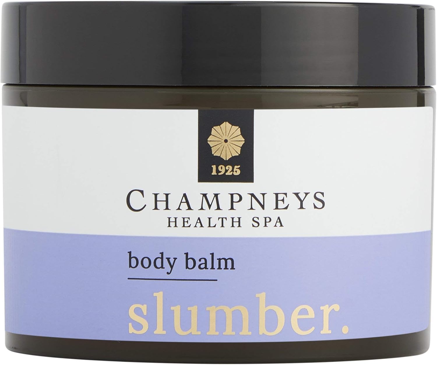 Champneys Health Spa Slumber Body Balm 300Ml