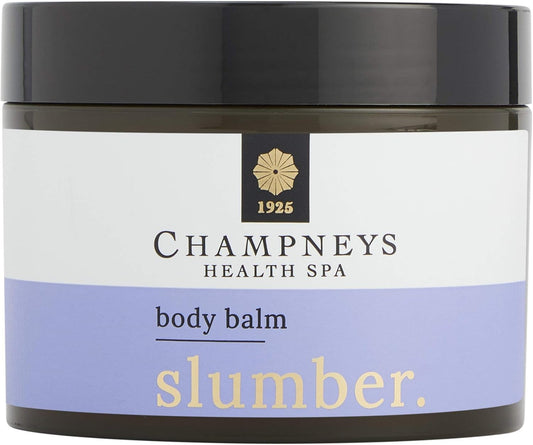 Champneys Health Spa Slumber Body Balm 300Ml