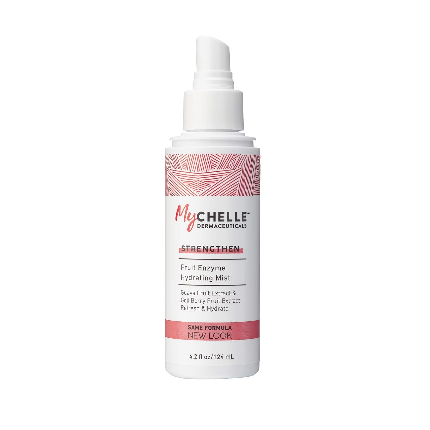 Mychelle Dermaceuticals Remarkable Retinal Facial Cleanser (4.2 Fl Oz), Renews And Refines Skin With Vitamin A Retinaldehyde And Orange Plant Stem Cells : Beauty & Personal Care