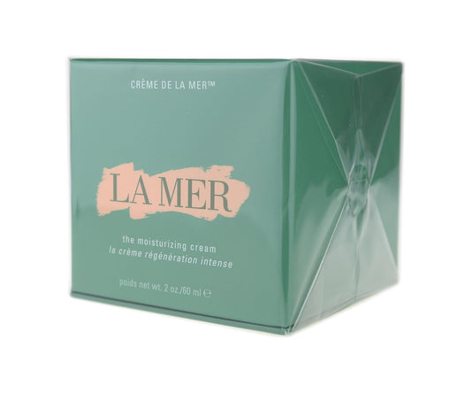 La Mer Women Skincare
