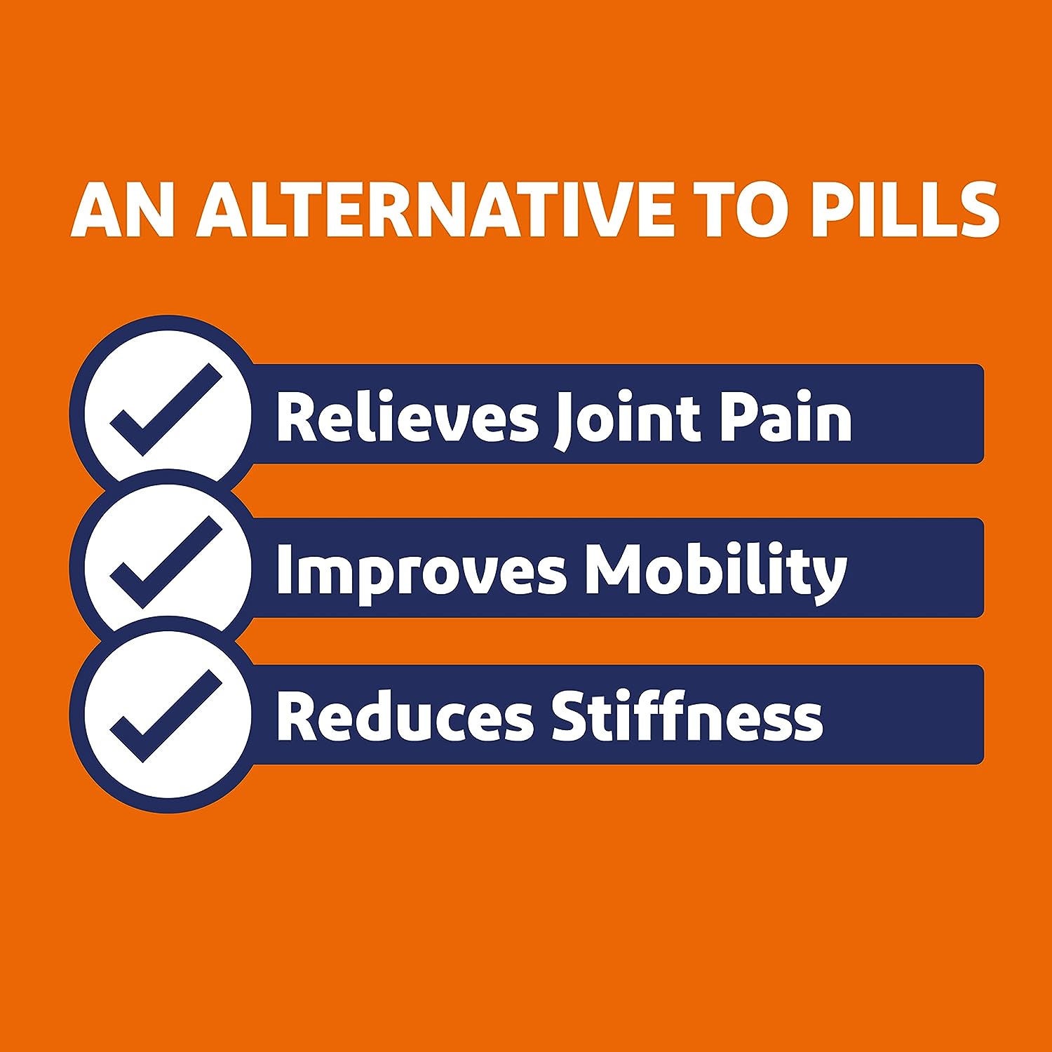 Voltaren Arthritis Pain Gel for Powerful Topical Arthritis Pain Relief - NEW Easy Open Cap - 100 g x 2 : Health & Household