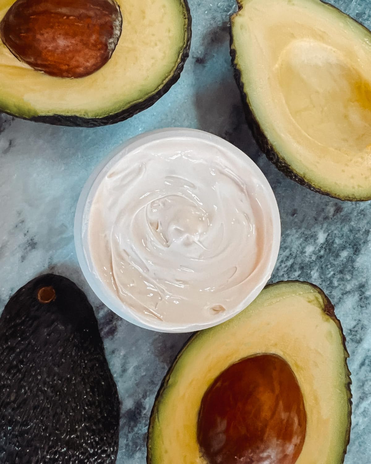 Anti-Ageing Night Cream Nourishing & Firming Anti-Ageing Night Cream With Retinol : Beauty & Personal Care