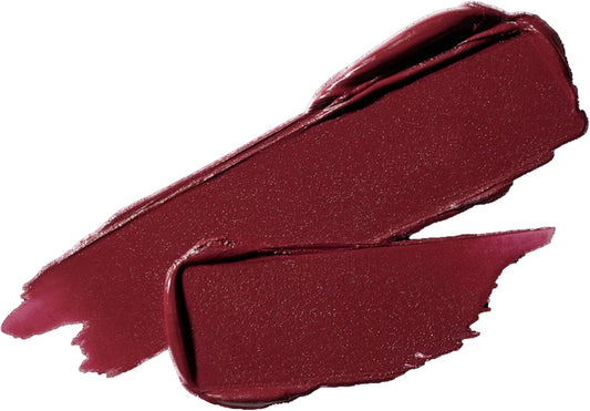 Macximal Silky Matte - Diva By Mac For Women - 0.11 Oz Lipstick