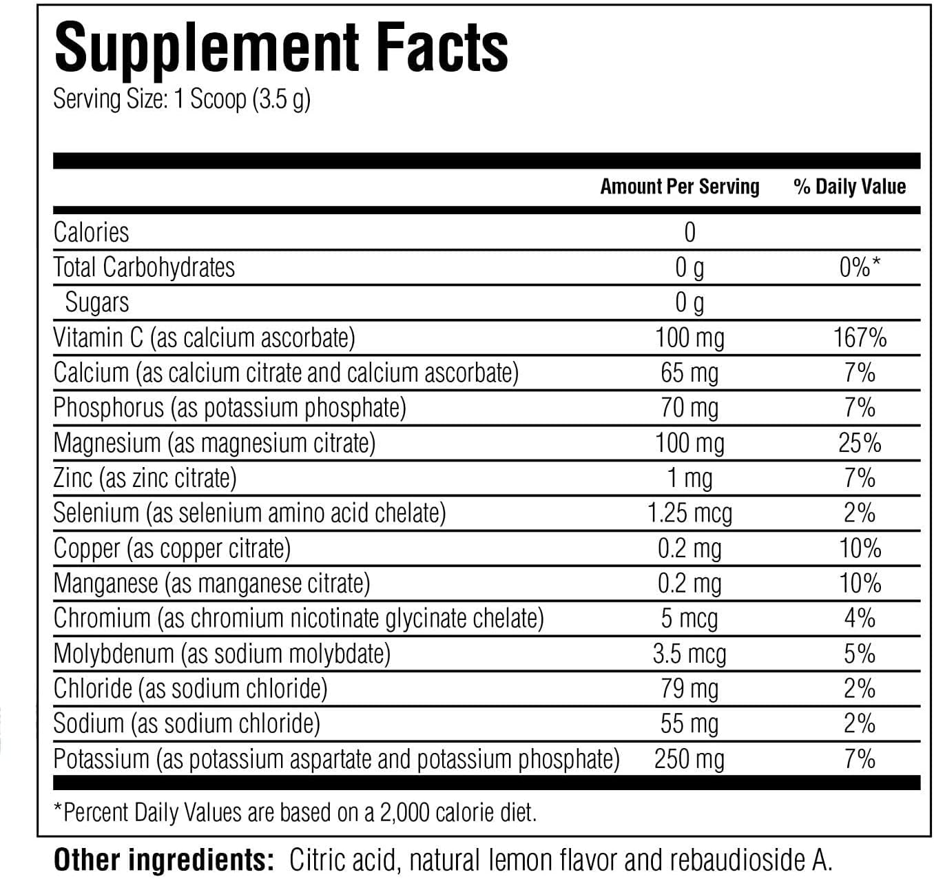 New Ultima Hydrating Electrolyte Powder, Lemonade, 10 Count Stickpacks : Health & Household