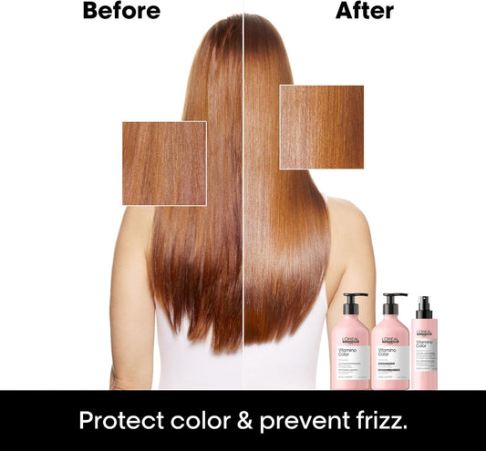L'Oréal Professionnel Se Vitamino Color 10-In-1