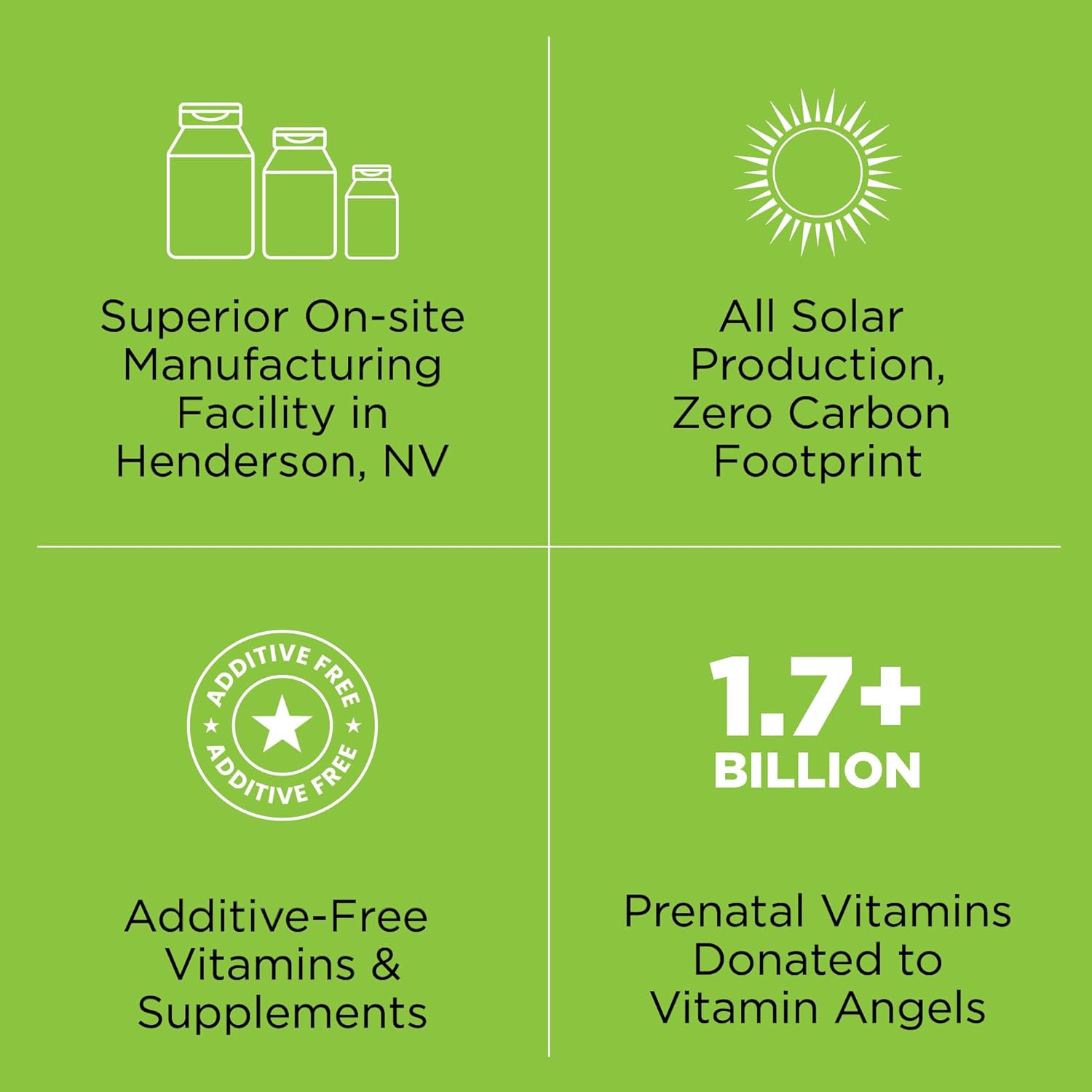 ANDREW LESSMAN Positive Passage 60 Capsules – Natural Menopausal Support and Balance for Women's Hormone Levels. with Soy Isoflavones, Black Cohosh, Dong Quai, Damiana. No Additives : Health & Household