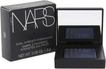Dual Intensity Eyeshadow - Glove