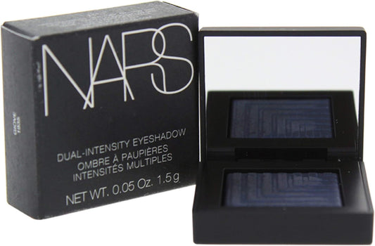 Dual Intensity Eyeshadow - Glove