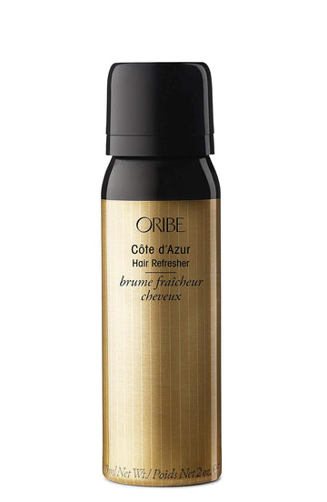 Oribe Cote D'Azur Hair Refresher, 2 Fl Oz