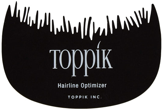 Toppik Hairline Optimizer - 1 Pack