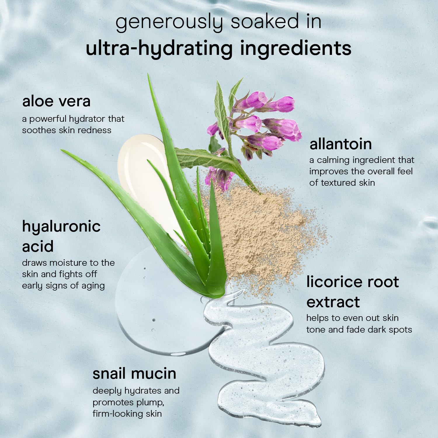 Baebody Made In Usa Retinol Cream For Face - Anti Aging Face Cream For Fine Lines And Wrinkles - With Jojoba Oil & Vitamin E - Beauty Gifts For Women, Travel Size (15 Ml/0.5 Fl Oz) : Beauty & Personal Care