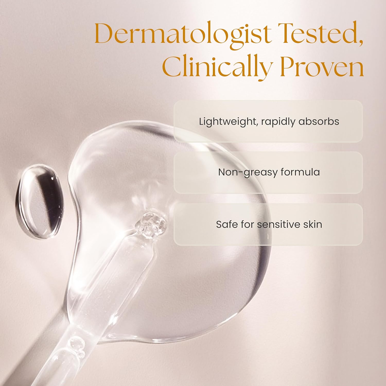 Prakti Sundaskin Essential Hydrating Serum, Firms, Smooths & Evens Skin Tone With Niacinamide & Hyaluronic Acid, 1 Fl Oz : Beauty & Personal Care