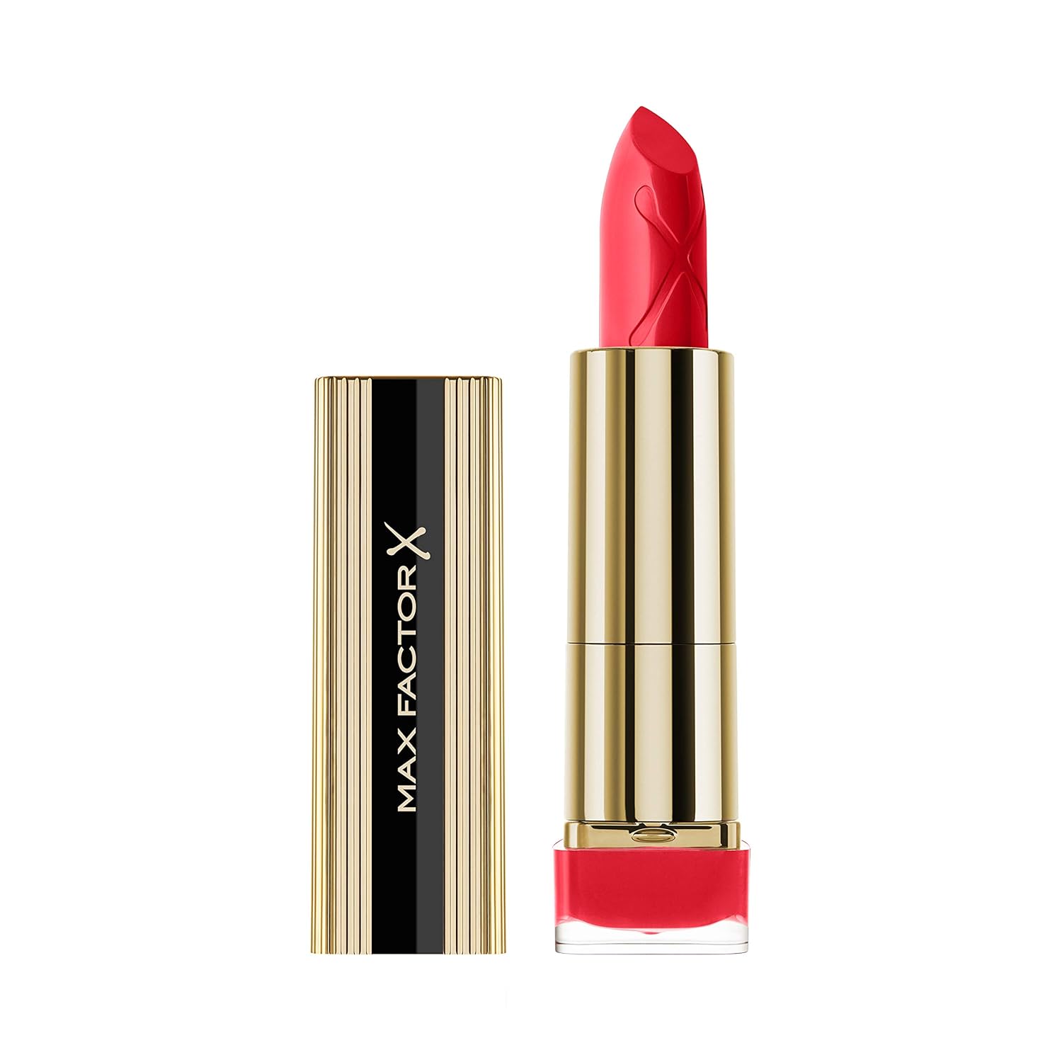 Max Factor Color Elixir Lipstick Moisture 070
