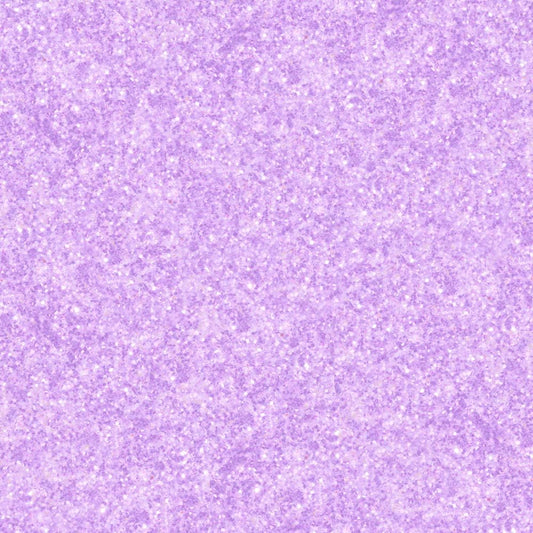 Bakell Deep Purple Holo Art & Craft Glitter, 5G Jar | Dazzler Dust | Non-Toxic Decorating Glitter | Arts, Crafts, Slime, Glue, Paint, Face & Body (Deep Purple)
