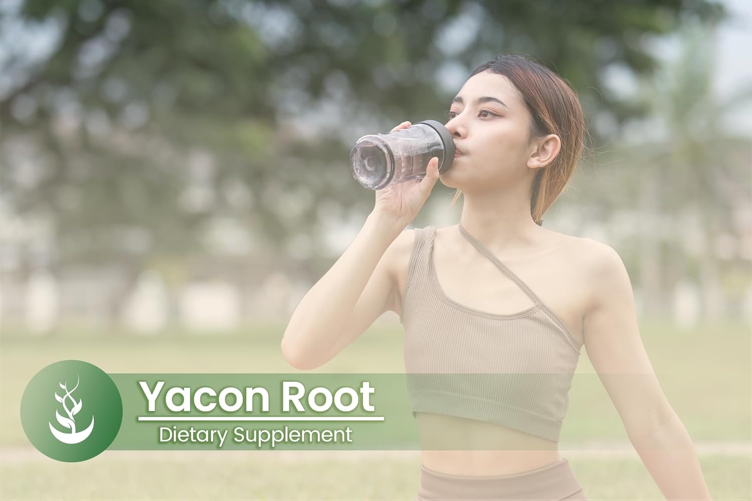 PURE ORIGINAL INGREDIENTS L-Threonine Capsules, (100 Capsules) Always Pure, No Additives Or Fillers, Lab Verified : Health & Household