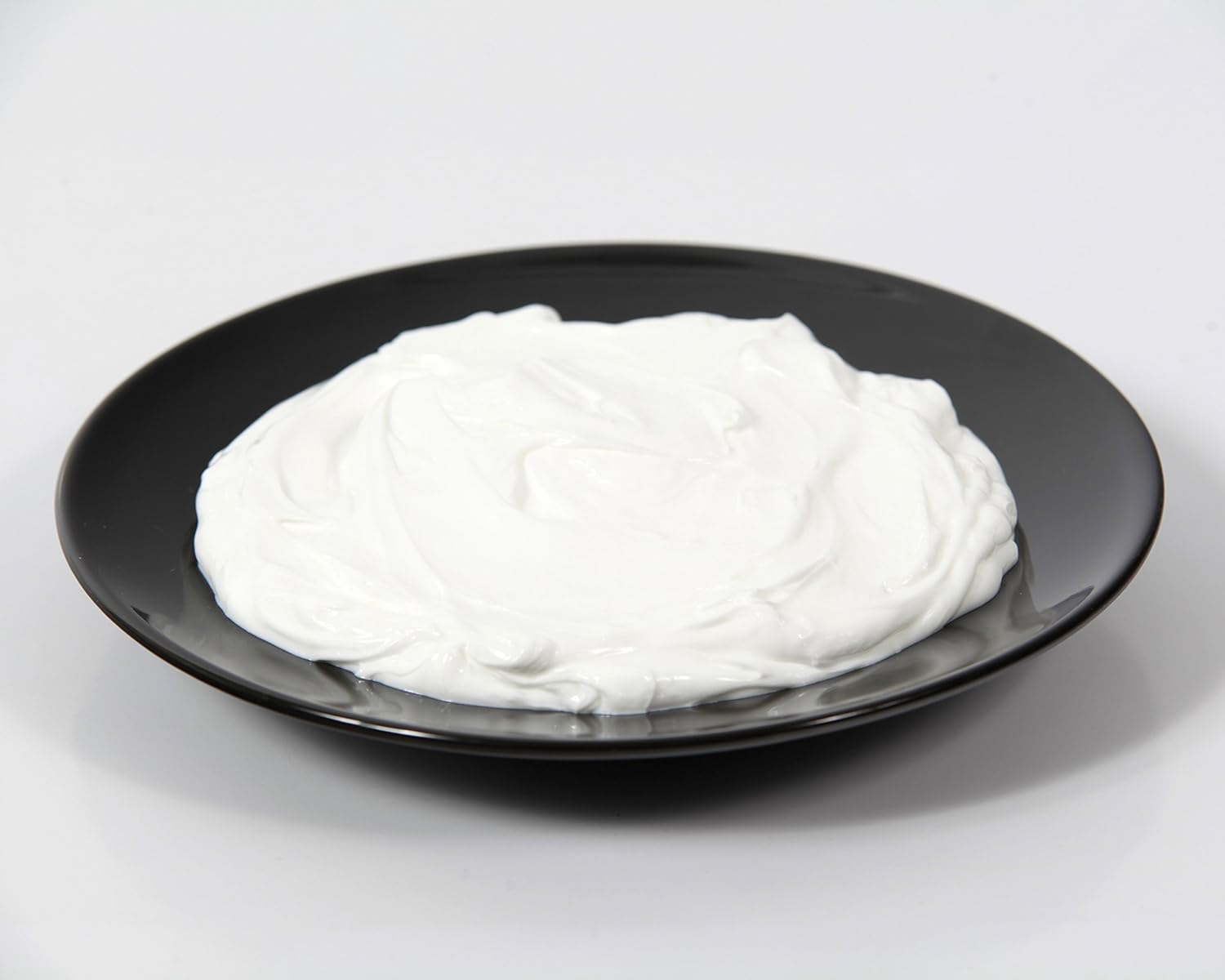 Night Cream - Botanical Skincare Base - 500G