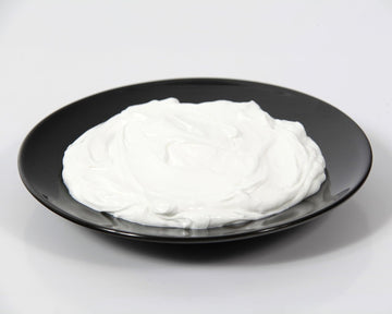 Night Cream - Botanical Skincare Base - 500G