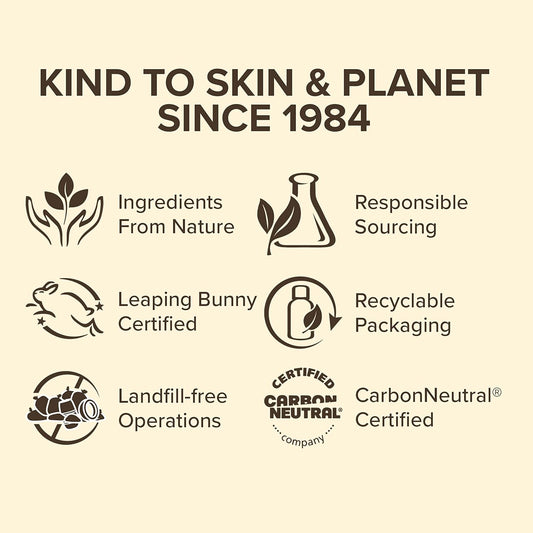 Burt'S Bees Bb Cream With Spf 15, Broad-Spectrum Sunscreen Tinted Lotion For All Skin Types, 98.9 Percent Natural Origin Skin Care, Light To Medium, 1.7 Oz. Tube