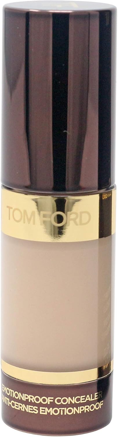 Tom Ford Emotionproof 11 Dusk Concealer 7Ml