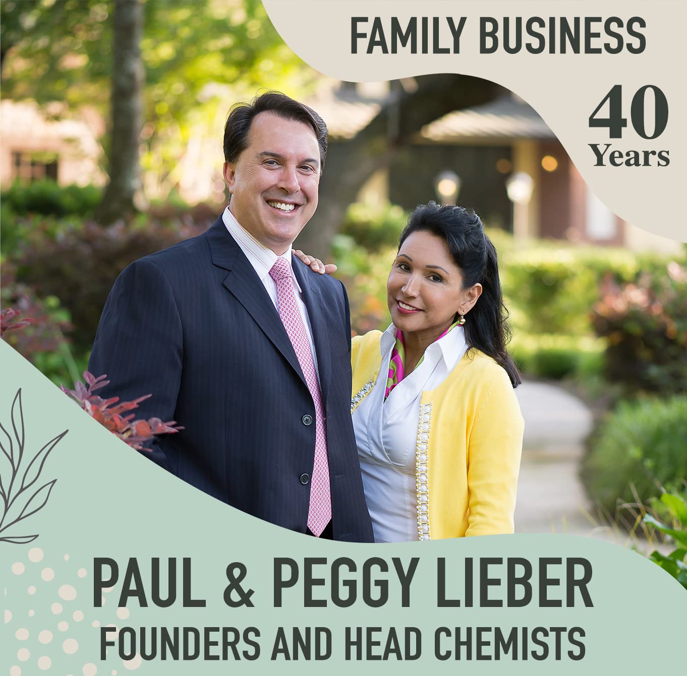 Deep Steep Sugar Scrub, Cherry Blossom, 8 Oz – Exfoliating Body Scrub With Organic Coconut Oil, Shea Butter & Argan Oil – Vegan, Clean Beauty, Smooth, Soft & Nourished Skin : Beauty & Personal Care