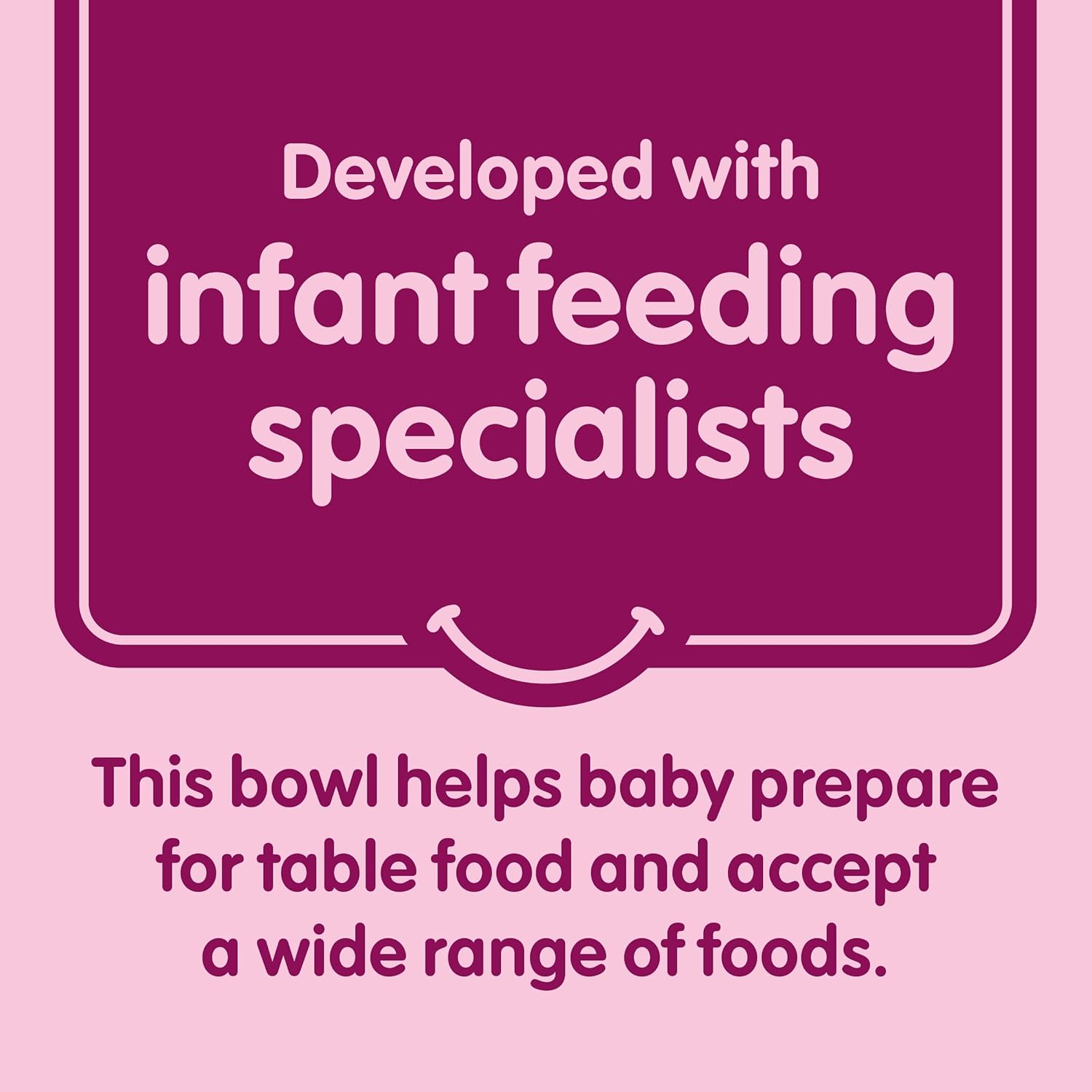 Happy Baby Organics Baby Food, Advancing Textures Bowl Sweet Potato & Coconut Curry Puree With Diced Potatoes, Cauliflower & Spinach, 4 Oz (Pack Of 8)