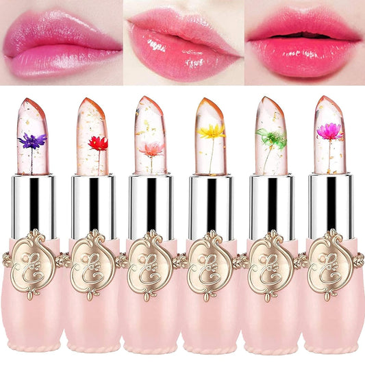 Detachable Lip Liner Set 3 Colors Peel Lip Liner Longwear And Pigmented Lip Pencil Peel Off Lip Stain