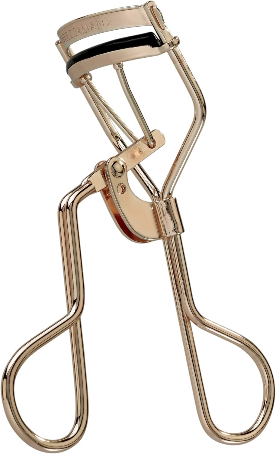 Tweezerman 38° Eyelash Curler 1055-Pkr