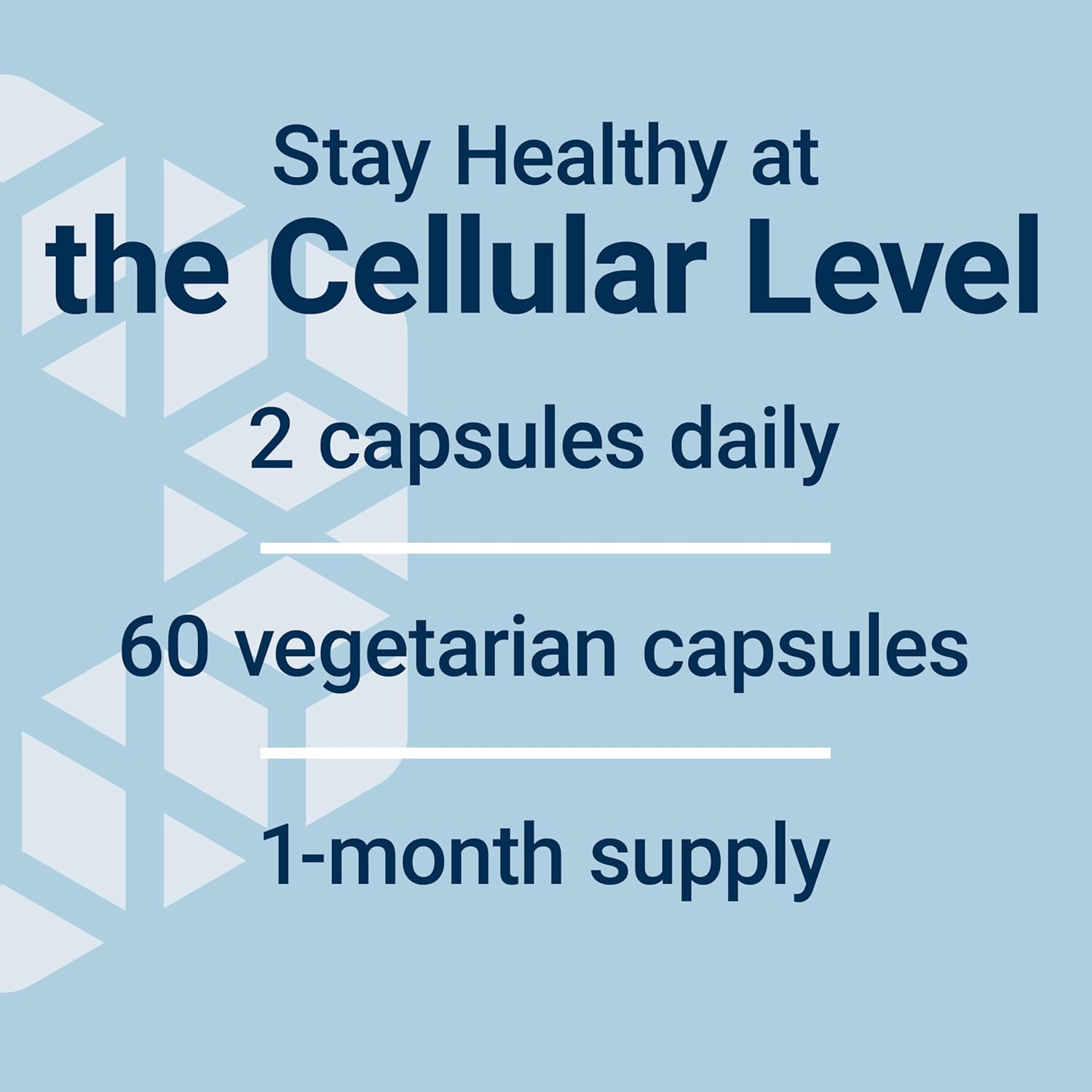 Life Extension Geroprotect® Stem Cell, Promotes Healthy Cellular Renewal, Kokum Extract, Passion Fruit Extract, Trans-Resveratrol, Gluten Free, Non-Gmo, Vegetarian, 60 Capsules : Health & Household