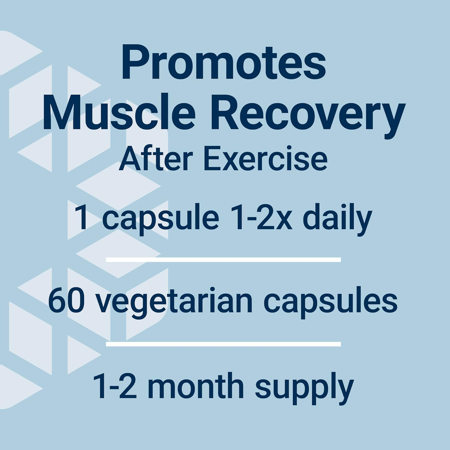 Life Extension Tart Cherry with CherryPURE®, anthocyanins, oxidative Stress, Muscle Recovery, Exercise Support, Muscle Comfort, Vegetarian, Gluten-Free, Non-GMO, 60 Capsules : Health & Household