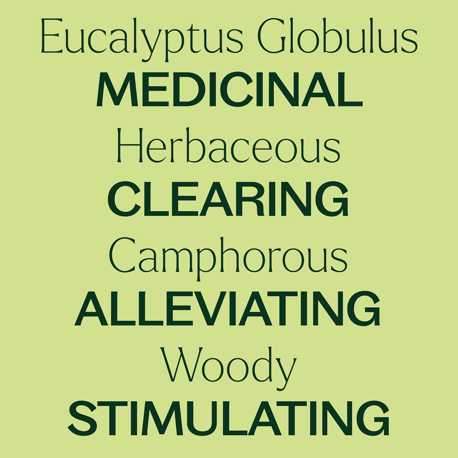 Plant Therapy Eucalyptus Pre-Diluted Roll-On 10mL (1/3 oz) for Skin and Clear Breathing, 100% Pure, Therapeutic Grade : Health & Household