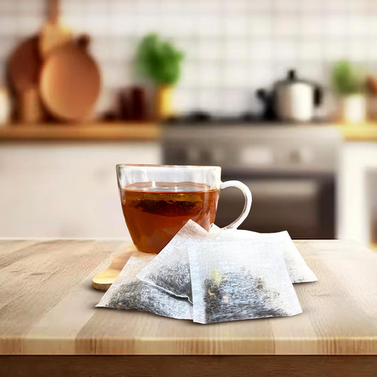 Ceylon Chai Masala Tea Bags | 30 Count