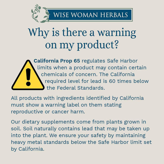 Wise Woman Herbals Gentian & Skullcap Digestion Support Supplement, Non-Gmo, Bloating & Indigestion Relief, Supports Gi Motility & Gut Comfort, Mood Balance, 90 Veg Caps
