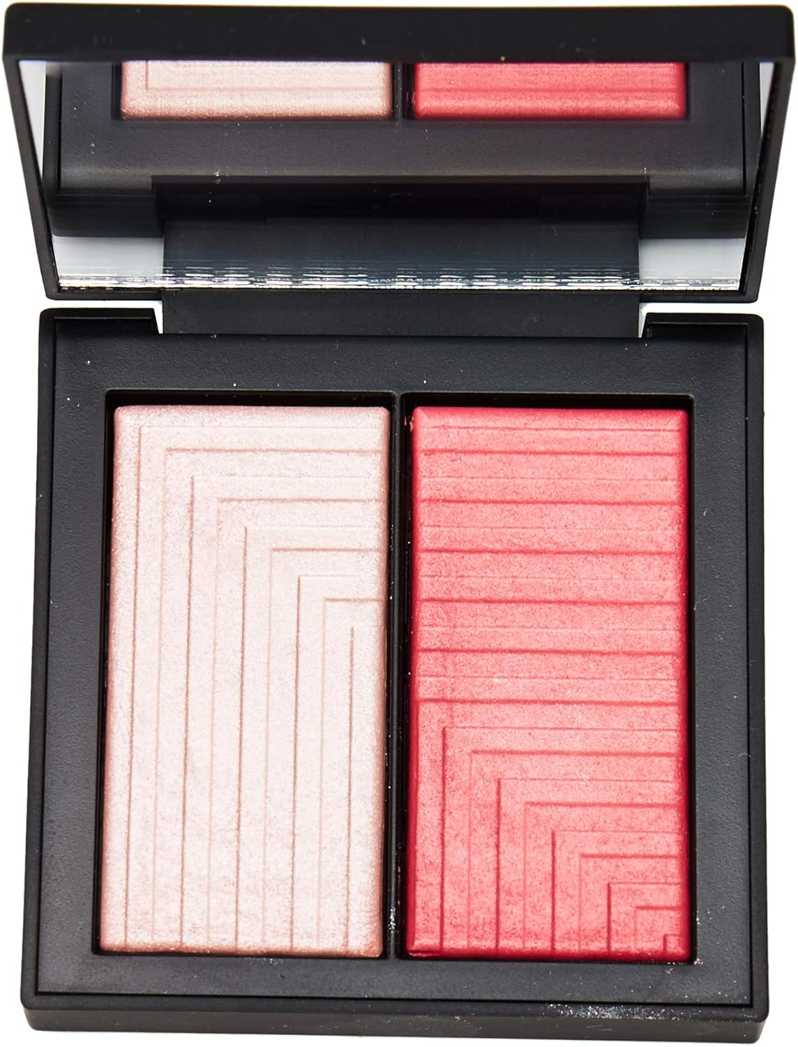 Nars Dual Intensity Blush - #Adoration 6G/0.21Oz