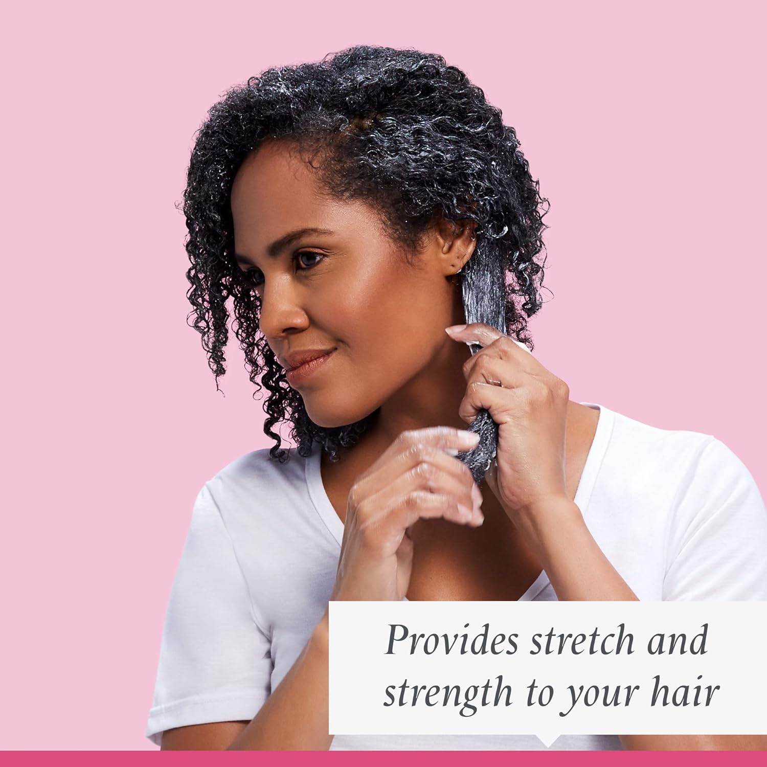 Philip Kingsley - Elasticizer | Deep Conditioner | Repair Hair Mask Treatment for All Hair Types | Pre Shampoo Deep Conditioning Mask | Hydrates, Adds Shine and Reduces Breakage and Frizz | 500ml : Amazon.co.uk: Beauty