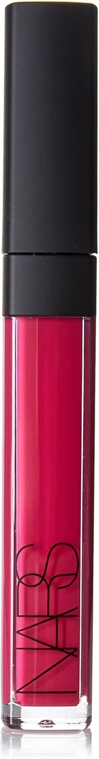 Larger Than Life Lip Gloss - #Penny Arcade 6Ml/0.19Oz