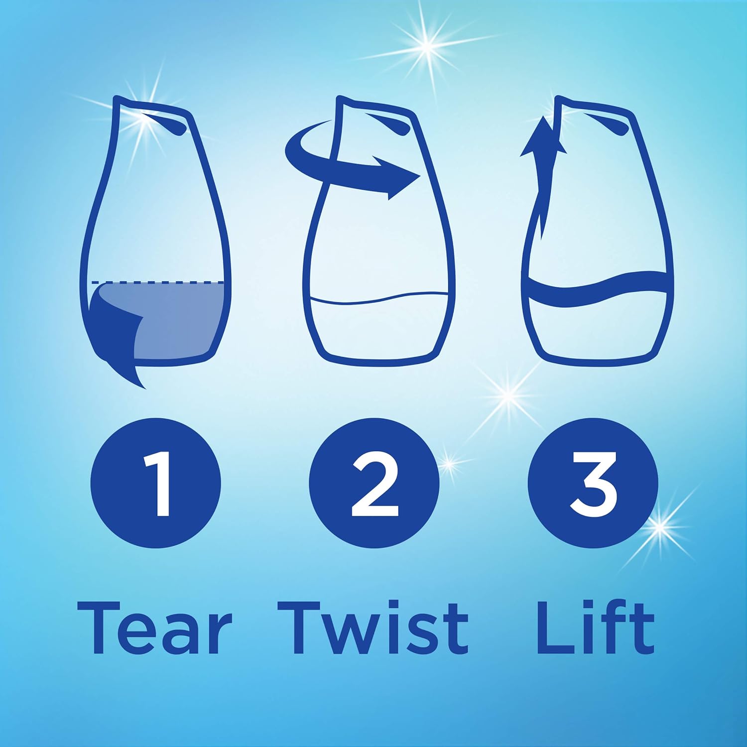 Renuzit Snuggle Linen Escape Adjustable Air Freshener, 7oz Cone (Pack of 12): Industrial & Scientific