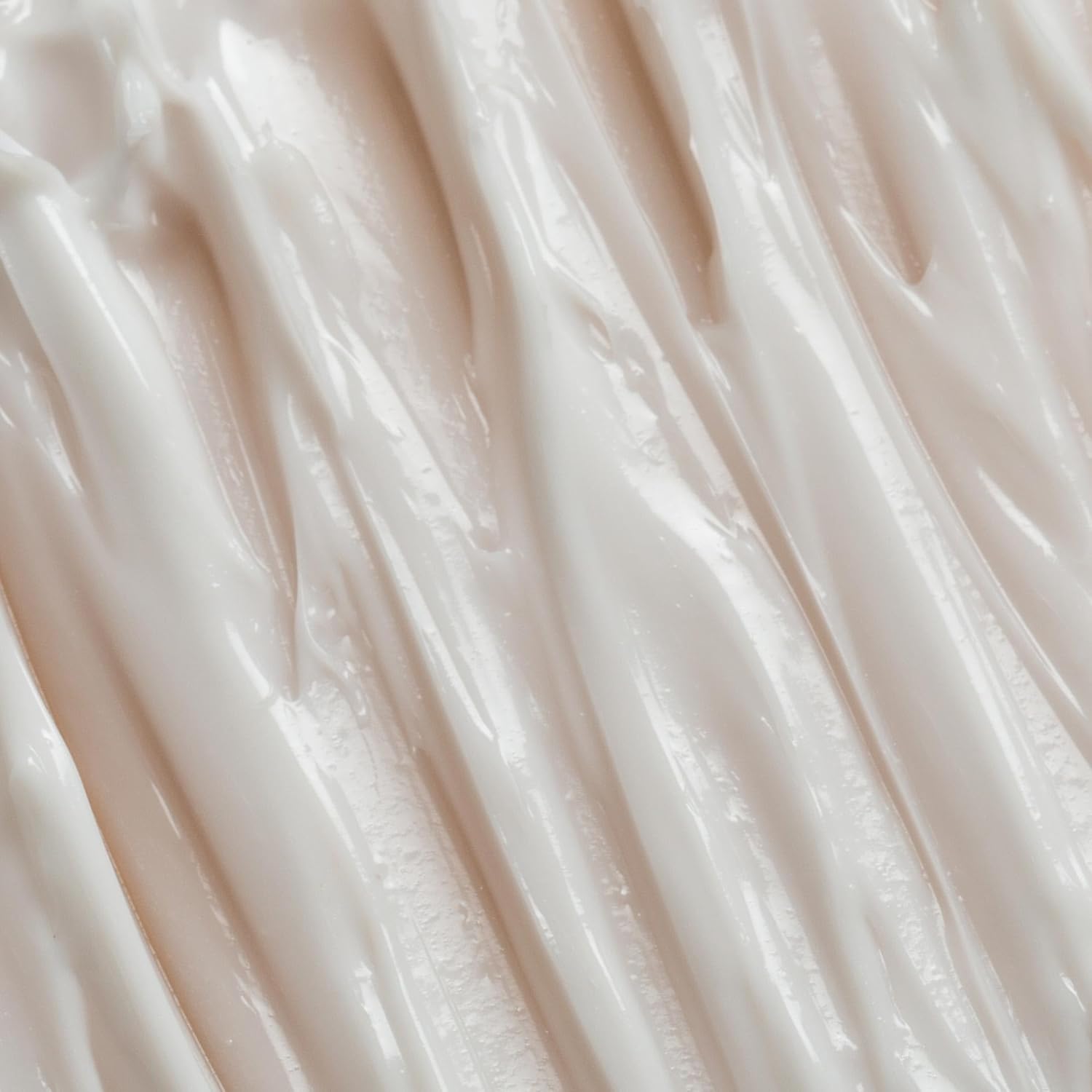 Urban Veda Radiance Body Lotion | Brightening Body Lotion for Skin Care | Body Moisturiser for Dry Skin & Dull Skin | Hydrating Body Cream with Glycerine | Moisturiser for Men & Women | 250 ML : Amazon.co.uk: Beauty