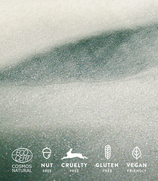 Mádara Organic Skincare | Brightening Aha Peel Mask - 60Ml, Exfoliating Face Mask With Aha Fruit Acids, Contains Vitamin C And Lactic Acid, Face Exfoliator For Brightness And Glow, Ecocert Certified