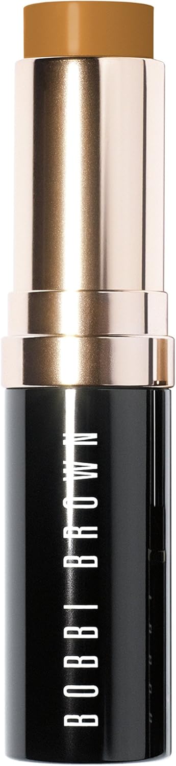 Bobbi Brown Skin Foundation Stick 6.0 Gold 9 G