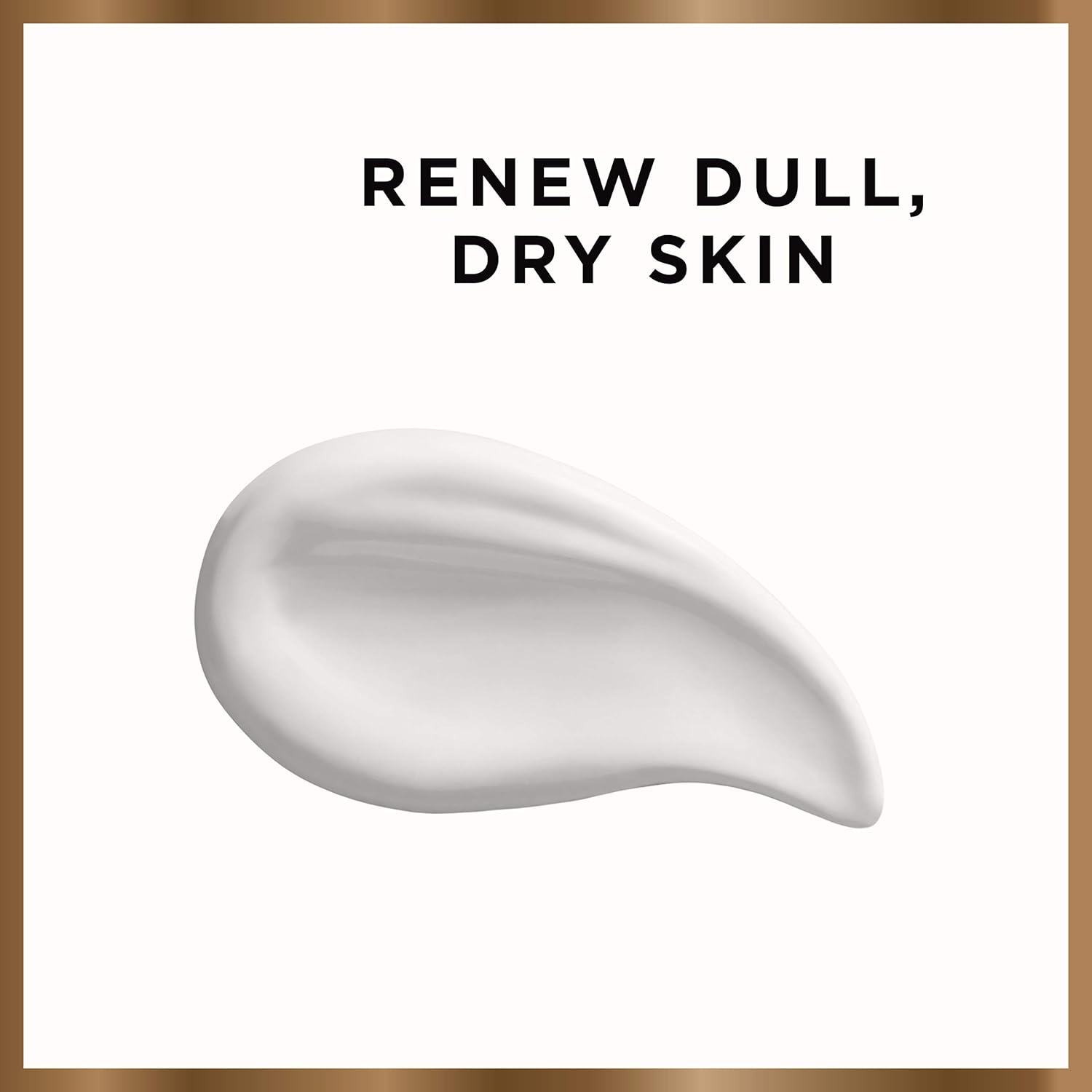 Nubian Heritage Body Lotion African Black Soap For Dry Skin Paraben Free Body Moisturizer, 13 Oz : Body Lotions : Beauty & Personal Care