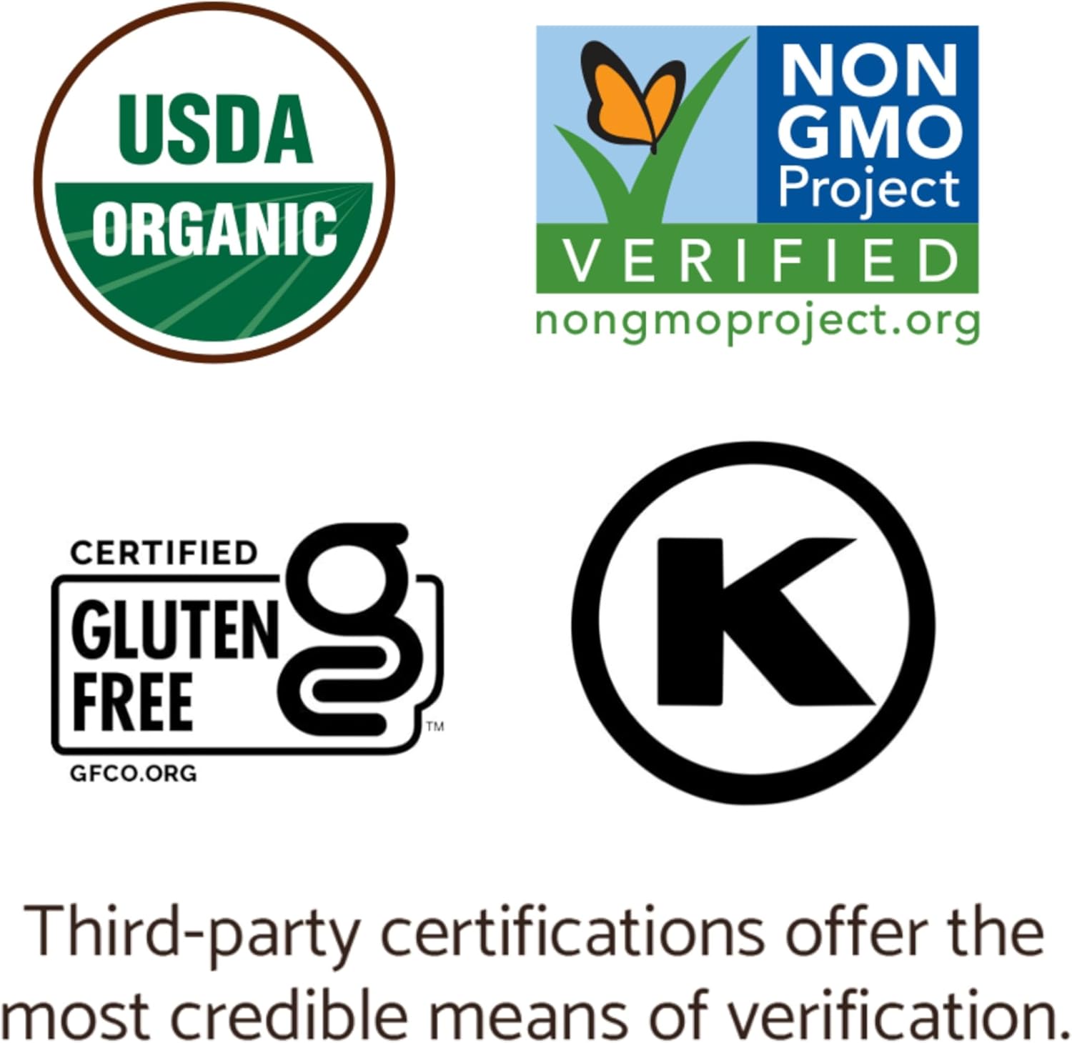 Garden Of Life Organics Vitamin C Spray For Kids And Adults - Orange Tangerine, Vitamin C Supplement, Antioxidant For Immune Support And Skin Health, 2 Fl Oz Liquid Drops : Health & Household