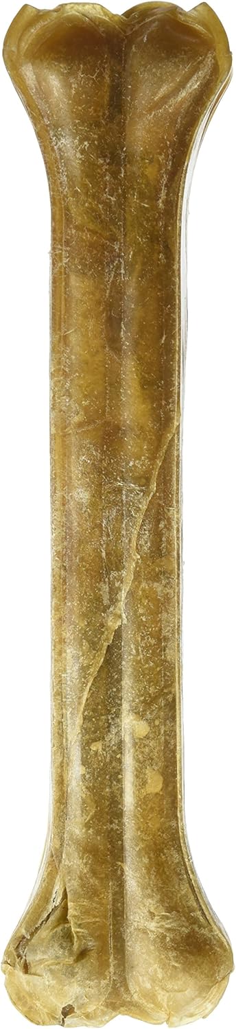 Cadet Pressed Bone : Pet Treat Bones : Pet Supplies