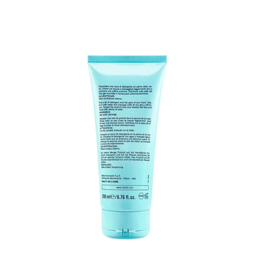 Rilastil Aqua Face Cleanser - 200 Ml