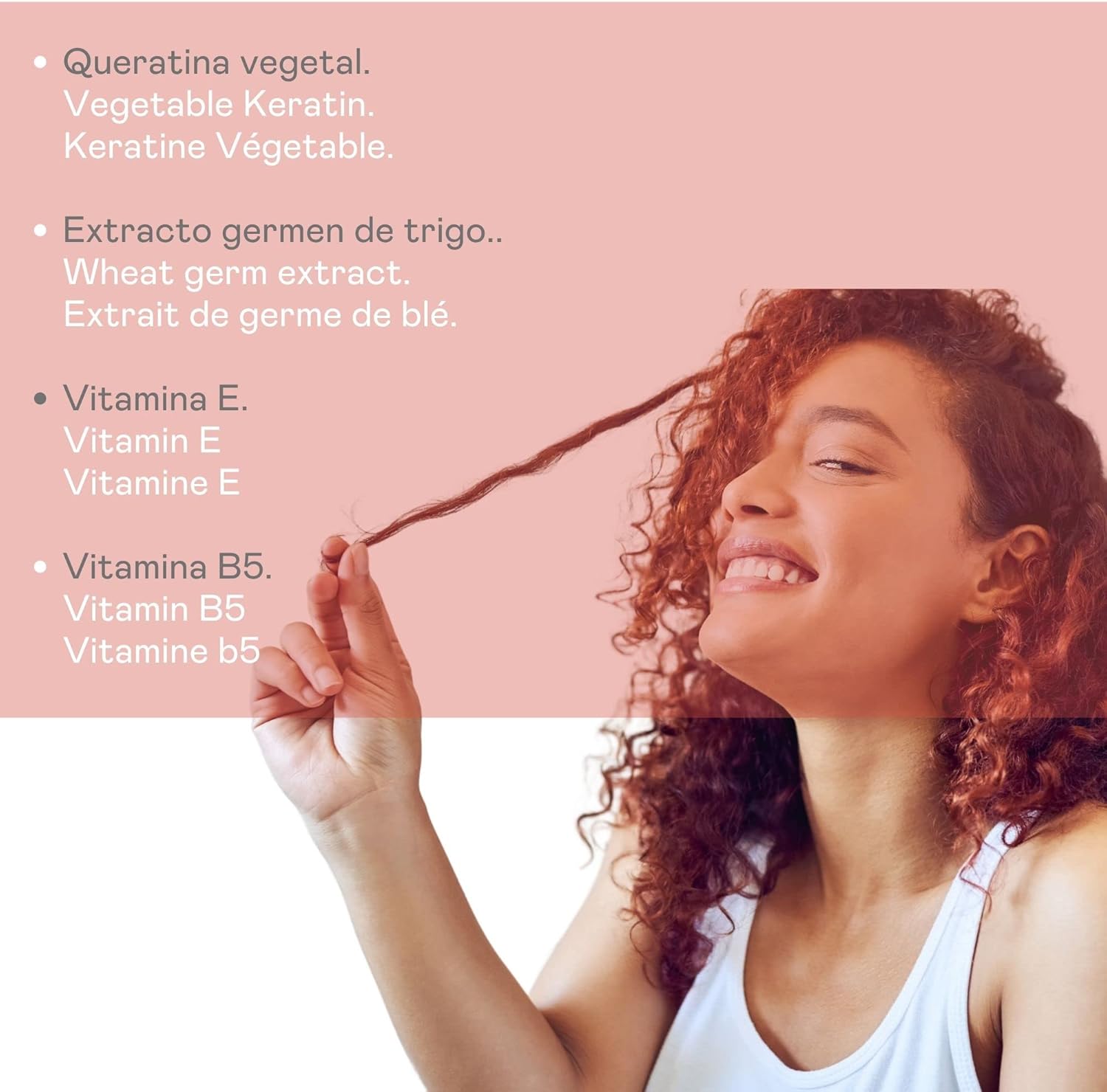Valquer Color and Shine Enhancer Shampoo for Dyed Hair. Antioxidant and Moisturizing with Wheat Germ, Phytokeratine, Vitamin E and Provitamin B5. Vegan. 400 ml. : Amazon.co.uk: Beauty
