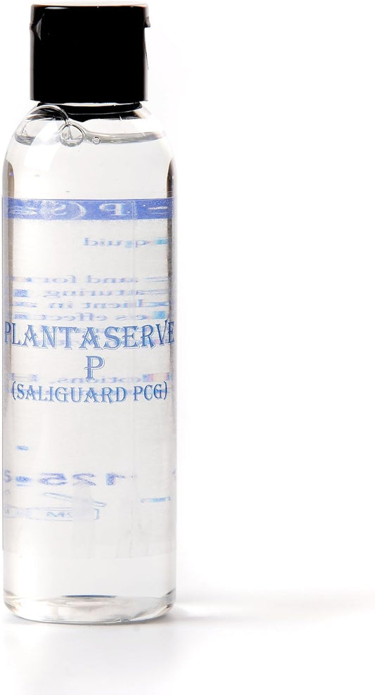 Plantaserve P (Saliguard PCG) Liquid 125g : Amazon.co.uk