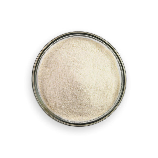 Hoosier Hill Farm Sour Cream Powder, 25LB BULK (Pack of 1)