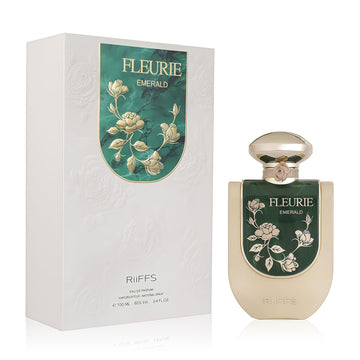 Nusuk Safa Women Perfume With Strawberry, Pink Marshmallow, Whipped Vanilla,Warm & Spicy Scent - Eau De Parfum Long-Lasting Fragrance For Women, 3.40 Ounce / 100 Ml