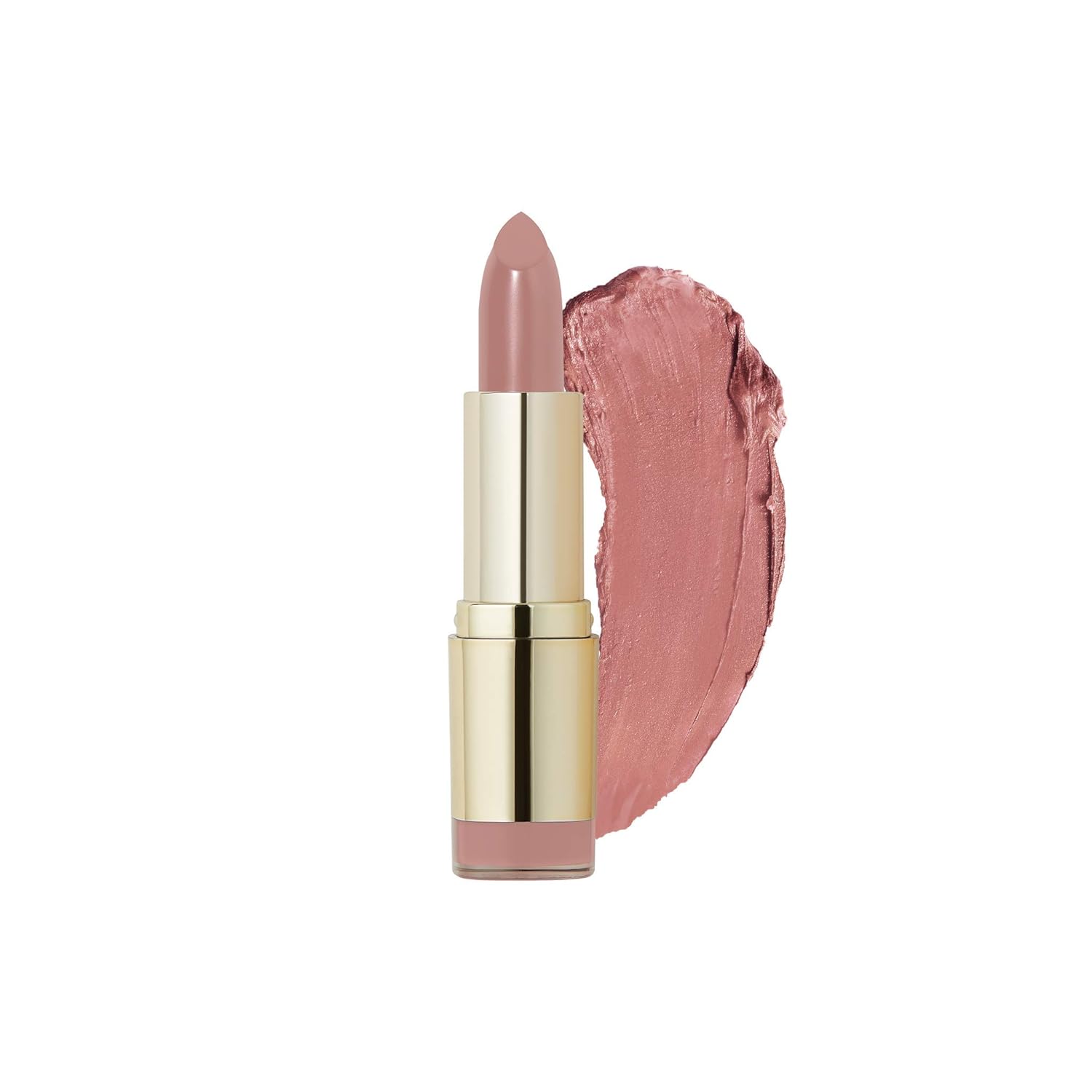 Color Statement Matte Lipstick 82 Matte Drama