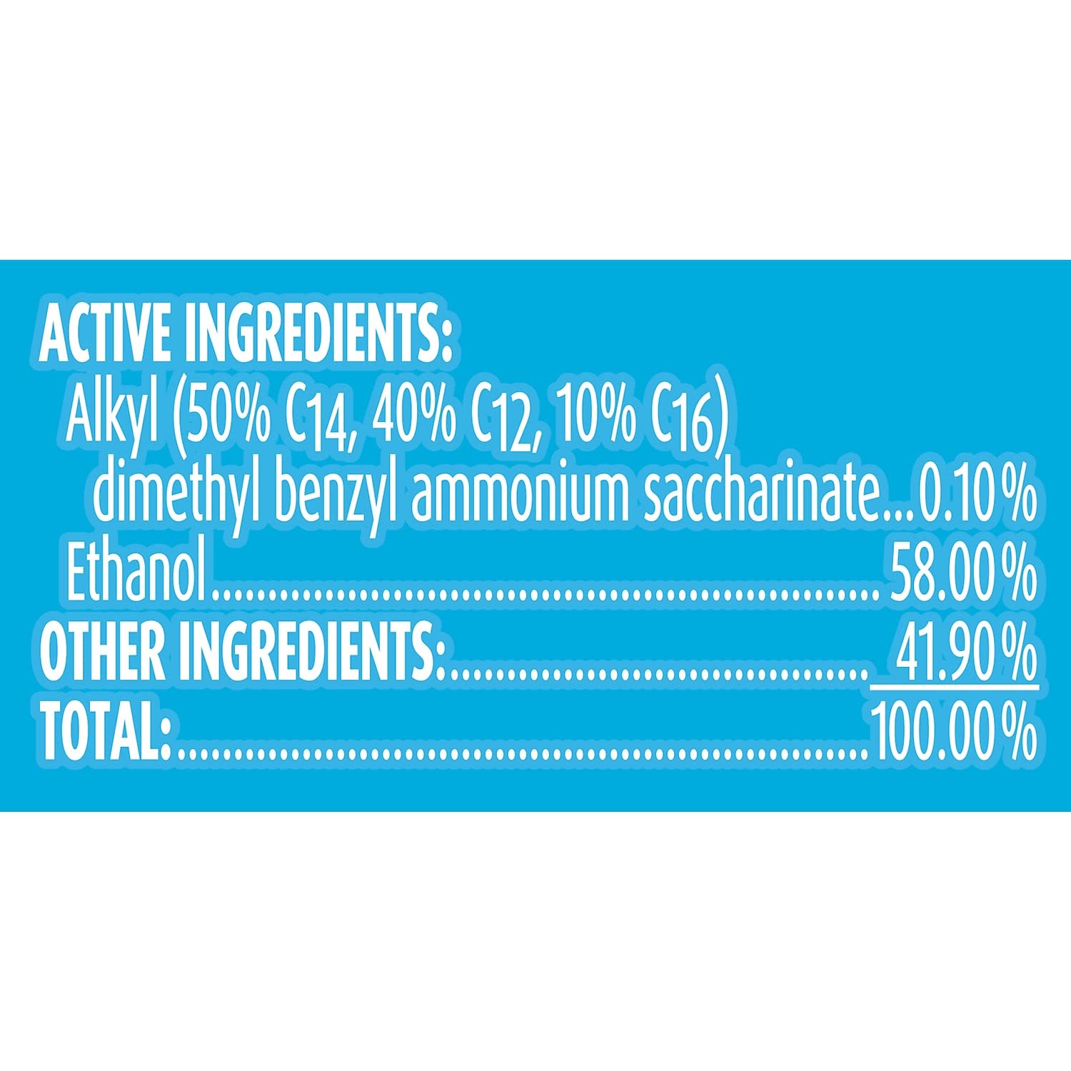 Lysol Disinfectant Spray, Sanitizing, Antibacterial Spray, For Disinfecting and Deodorizing, Crisp Linen, 19 fl oz : Health & Household