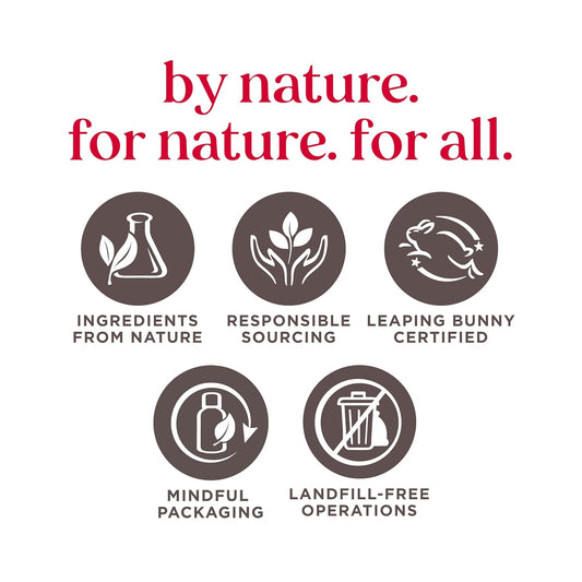 Burt'S Bees Back To School Gifts Ideas, 6 College Dorm Products, Timeless Minis Set – Beeswax Lip Balm, Coconut Foot Cream, Milk & Honey Body Lotion, Deep Cleansing Cream, Res-Q Ointment & Hand Salve